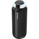 Портативна акустика Tronsmart Element T6 Portable Bluetooth Speaker Black
